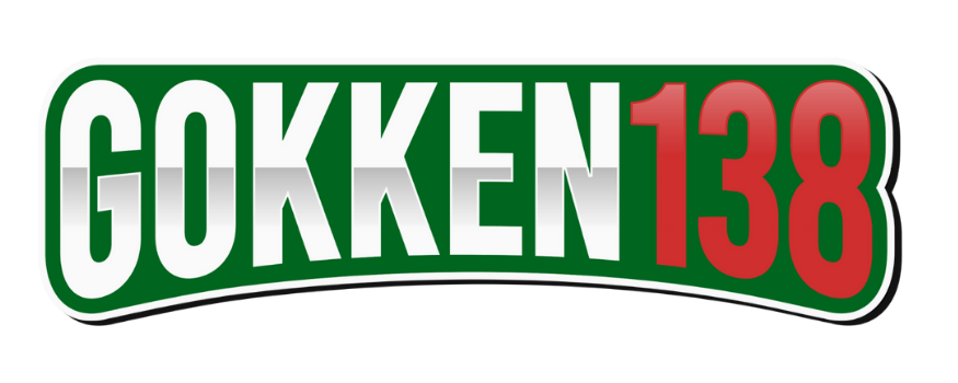 Gokken138 Slot Online
